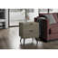 Table d'appoint (table basse incluse seulement)-917352394