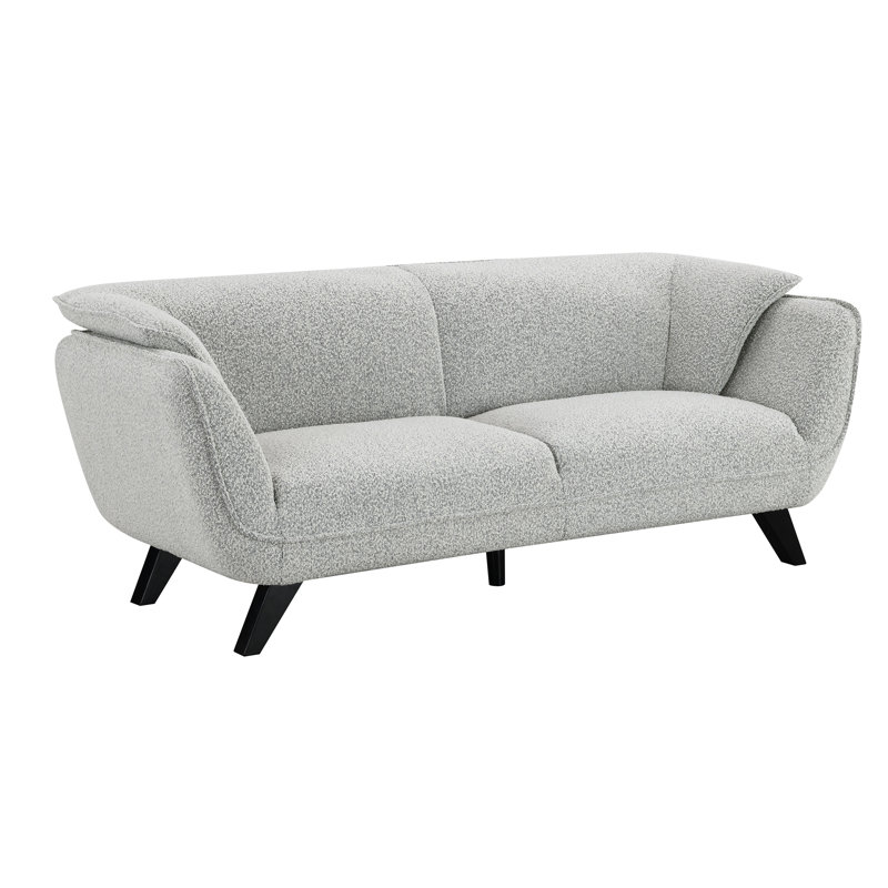 Canapé Boucle