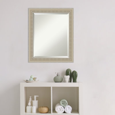 Miroir mural Carshena