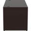 Bureau Essentials Series-61167401-61167402