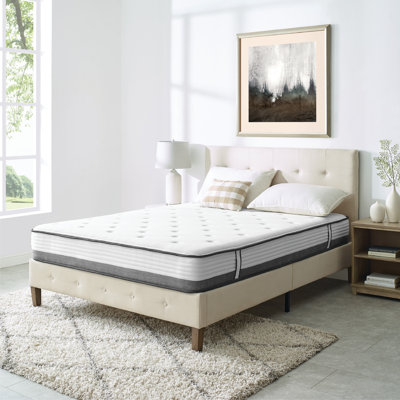 beds & mattresses on clearance