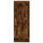 Smoked Oak