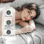 Cooling Rayon From Bamboo Silky Soft Sheet Set With Pillowcase-108936210-108936208