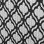 Iron Andiron