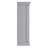Mervin  Bar with Wine Storage Cabinet-101935432