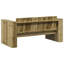 134cm Wide Patio Sofa-115309239