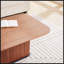 Table basse-584991966