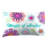 Elena Of Avalor Polyester Comforter