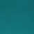 Turquoise is out of stock