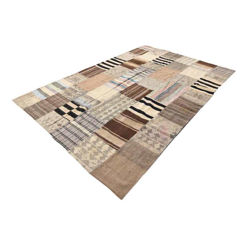 Orellana Multi Rug