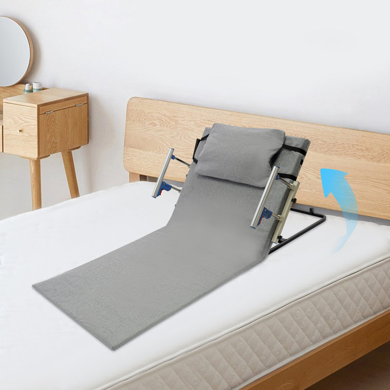 Electric Lifting Bed Backrest