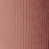 Blush selected