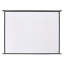 17 Stories Electric Projector Screen Projector Screen-1833762726