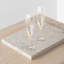 Intermezzo Gold Champagne