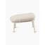 Kodo Outdoor Ottoman-826815418