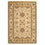 Tapis oriental Klose Performance-19261354-130812242