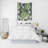 Wall Tapestry-852075646