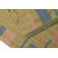 One-of-a-Kind Rectangle 4'1”x5'6” Area Rug