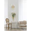 Cristal taillé royal clair Maria Theresa Mordechay-558297619-558297616-558297630