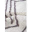 Tapis de bain Leona-1487192880