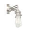 Éclairage pour meuble-lavabo 5 lumières Upney-2094661774
