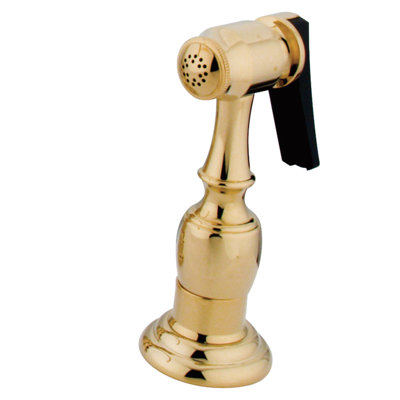 Robinet de cuisine Kingston
