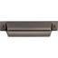 Channing 5" Center to Center Cup/Bin pull-989633409-1050606935