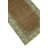 Boleslao Wool Oriental Indoor Rug