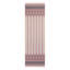 Sand In Your Feet Southwestern Area Rug in Pink/Beige/Gray-1587083286