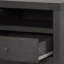 Table de chevet 2 tiroirs-2078350881