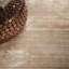 Cesidio Hand Woven Area Rug-74793610