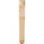 Support l 5 5 po x P 40 po x H 48 po Westlake Craftsman-93353504-93353505