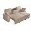 Canapé modulaire multifonctionnel-217503499