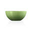 Le Creuset Breakfast Serving Bowl-93468062-93468066