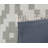 Mardith Stepwell Area Rug-1494811465