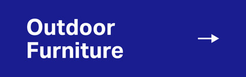 Outdoor Furniture ->