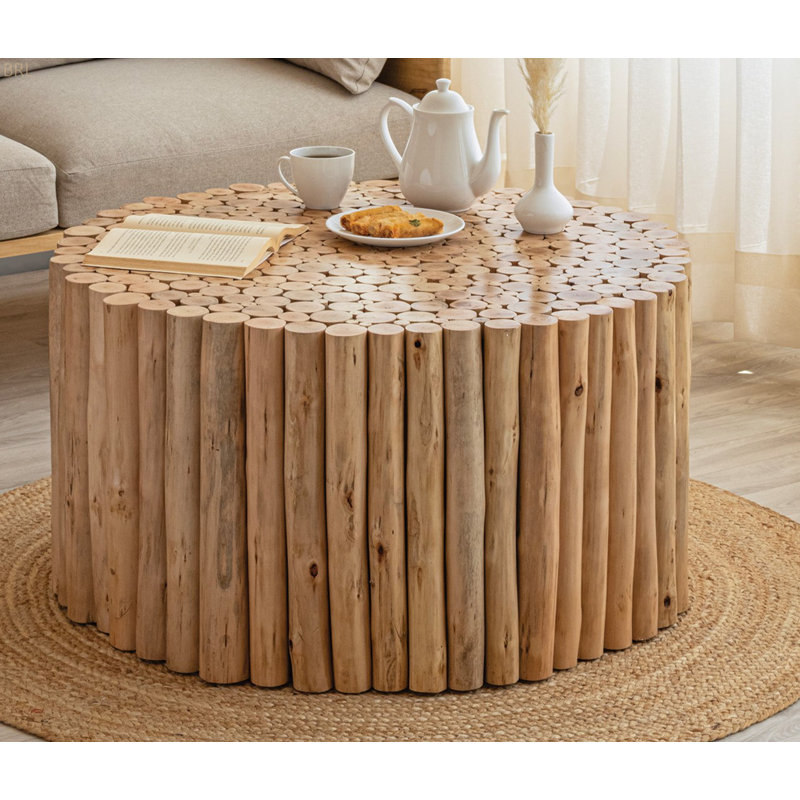 Table basse T1009