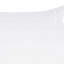 Taies d'oreiller en satin 400 fils-74664237-74664239