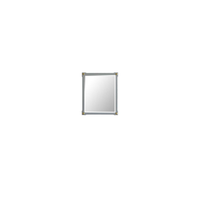 Miroir House