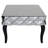 Wabbaseka Coffee Table with Storage