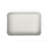 Brabantia Make & Take Lunch Box, Large-101827597