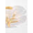 KAMAL Semi Flush-109266503