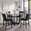 Tabouret de bar et de comptoir-793010022-799698845