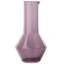 Ensemble 2 pièces carafe et tasse, prune fumée-498966459