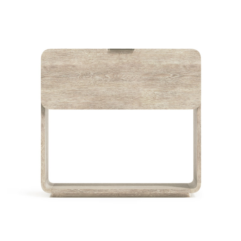 Antibes 28" Nightstand