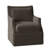 Holly Upholstered Armchair-561723577-561717870