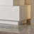 Kevonda 50.8'' W 6 - Drawer Dresser-1534393631
