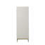 Alice 5 - Drawer Dresser