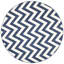 Tapis à chevrons Falstaff Performance-1291907621