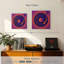 Disque vinyle Abarca-109215287